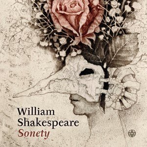 Martin Hilský, William Shakespeare: Sonety