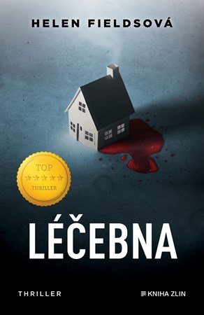 Helen Fieldsová: Léčebna