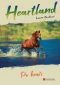 Lauren Brookeová: Heartland: Po bouři