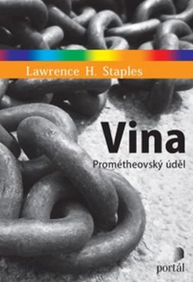 Staples Lawrence H.: Vina