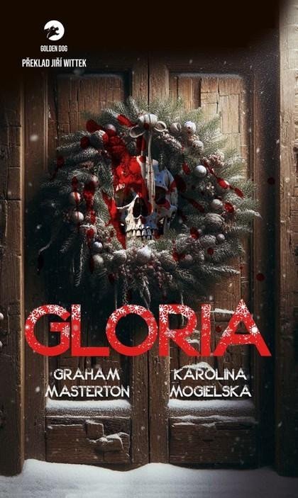 Masterton Graham: Gloria