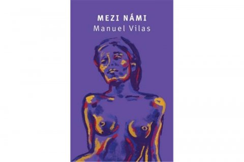 Vilas Manuel: Mezi námi