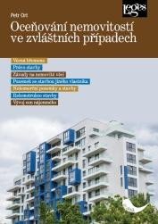 Ort Petr: Oceňování nemovitostí ve zvláštních případech