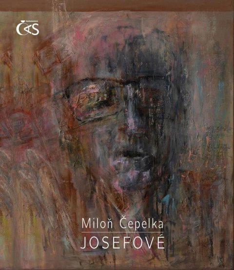 Čepelka Miloň: Josefové