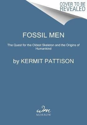 fossil men pattison