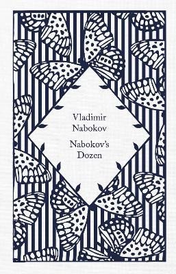 Nabokov Vladimir: Nabokov´s Dozen