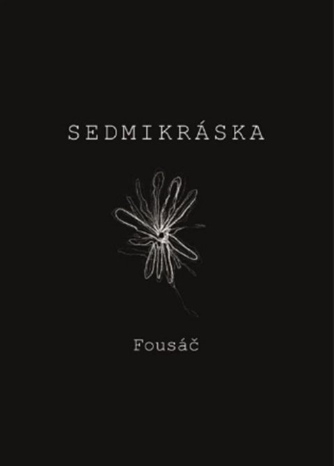 Fousáč: Sedmikráska