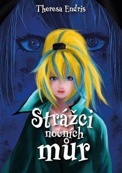 Endris Theresa: Strážci nočních můr