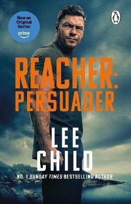 Child Lee: Persuader