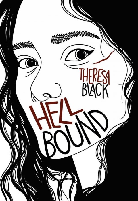 Black Theresa: Hellbound