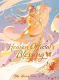 Tong Xiu Mo Xiang: Heaven Official´s Blessing 1: Tian Guan Ci Fu