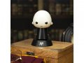 neuveden: Harry Potter Icon Light - Voldemort