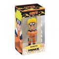 neuveden: MINIX Manga: Naruto - Naruto