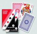 neuveden: Piatnik Poker - klasický