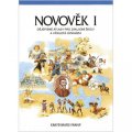 neuveden: Novověk I. - Dějepisné atlasy pro základní školy a víceletá gymnázia