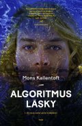 Kallentoft Mons: Algoritmus lásky