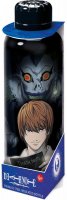 neuveden: Death Note Nerezová láhev 515 ml