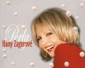 Zagorová Hana: Perly Hany Zagorové - 2CD