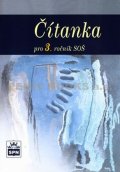 Soukal Josef: Čítanka pro 3. ročník SOŠ