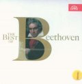 neuveden: The Best of Beethoven - CD