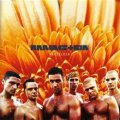 Rammstein: Rammstein: Herzeleid - LP