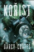 Coates Darcy: Kořist