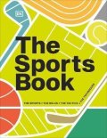 Dorling Kindersley: The Sports Book