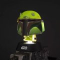 neuveden: Icon Light Boba Fett