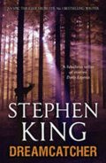 King Stephen: Dreamcatcher