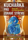 Dowding Charles, Hafferty Stephanie: Zahradničení bez rytí aneb Jak jednoduše a v souladu s přírodou pěstovat, s