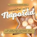 neuveden: Vánoční hity - Napořád - 2 CD