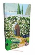 Hodgson Burnett Frances: The Secret Garden (Painted Editions)