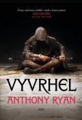 Ryan Anthony: Vyvrhel