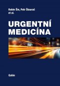 Šín Robin: Urgentní medicína