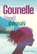 Gounelle Laurent: Téměř dokonalý svět