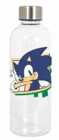 neuveden: Sonic Hydro láhev 850 ml