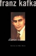 Kafka Franz: Diaries of Franz Kafka