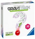 neuveden: GraviTrax The Game - Průtok