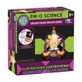 neuveden: EIN-O Science - Elektrochemie