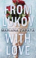 Zapata Mariana: From Lukov with Love