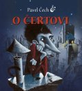 Čech Pavel: O čertovi