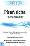 Osho: Píseň ticha