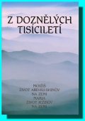 neuveden: Z doznělých tisíciletí