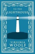 Woolfová Virginia: To the Lighthouse