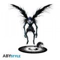 neuveden: Death Note 2D akrylová figurka - Ryuk