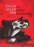 Poe Edgar Allan: Ve stínu Havrana