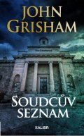 Grisham John: Soudcův seznam