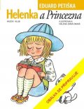 Petiška Eduard: Helenka a Princezna