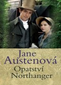 Austenová Jane: Opatství Northanger