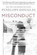 Douglasová Penelope: Misconduct